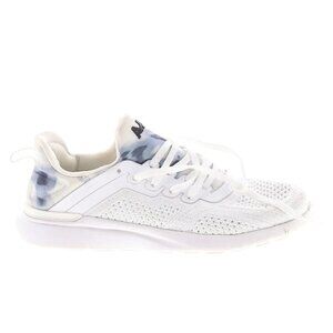 Athletic Propulsion Labs APL TechLoom Tracer Tie Dye Sneakers 6 Retail $250.00